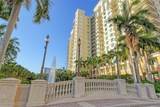 800 Tamiami Trail - Photo 53