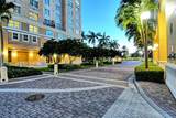 800 Tamiami Trail - Photo 59