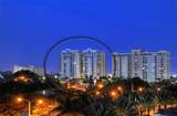 800 Tamiami Trail - Photo 60
