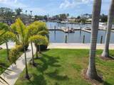 7150 N Tamiami Trl - Photo 11
