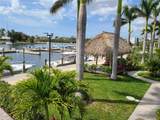 7150 N Tamiami Trl - Photo 12