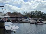 7150 N Tamiami Trl - Photo 14