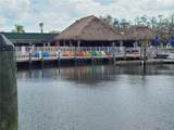 7150 N Tamiami Trl - Photo 15