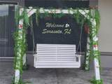7150 N Tamiami Trl - Photo 16