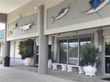 7150 N Tamiami Trl - Photo 17