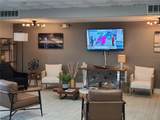 7150 N Tamiami Trl - Photo 18