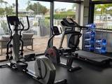 7150 N Tamiami Trl - Photo 19