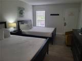 7150 N Tamiami Trl - Photo 9