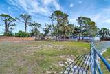 5061 Placida Road - Photo 10