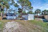 5061 Placida Road - Photo 11