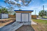 5061 Placida Road - Photo 12