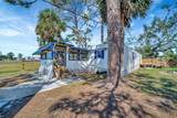 5061 Placida Road - Photo 13