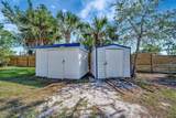 5061 Placida Road - Photo 14