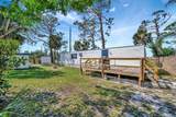 5061 Placida Road - Photo 15