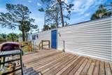 5061 Placida Road - Photo 16