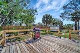 5061 Placida Road - Photo 17