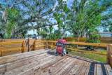 5061 Placida Road - Photo 18