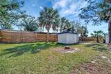 5061 Placida Road - Photo 19