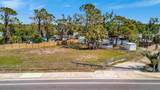 5061 Placida Road - Photo 2