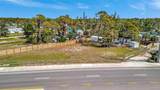 5061 Placida Road - Photo 3