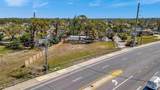 5061 Placida Road - Photo 4