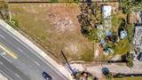 5061 Placida Road - Photo 5