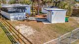 5061 Placida Road - Photo 6