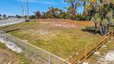 5061 Placida Road - Photo 7