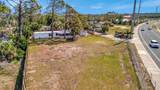 5061 Placida Road - Photo 8