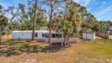 5061 Placida Road - Photo 9