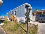 1674 University Parkway - Photo 1