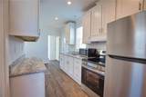 1674 University Parkway - Photo 10