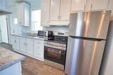 1674 University Parkway - Photo 11