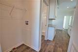 1674 University Parkway - Photo 12