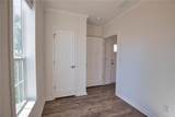 1674 University Parkway - Photo 14