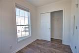 1674 University Parkway - Photo 15