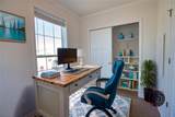 1674 University Parkway - Photo 17