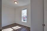 1674 University Parkway - Photo 18