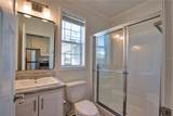 1674 University Parkway - Photo 19