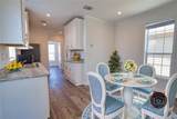 1674 University Parkway - Photo 2
