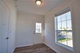 1674 University Parkway - Photo 20