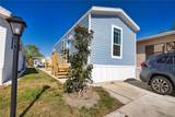 1674 University Parkway - Photo 22