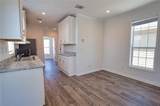 1674 University Parkway - Photo 4