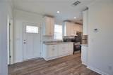 1674 University Parkway - Photo 5