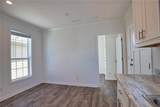 1674 University Parkway - Photo 6