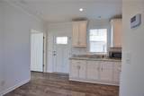 1674 University Parkway - Photo 7