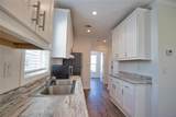 1674 University Parkway - Photo 8
