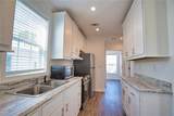 1674 University Parkway - Photo 9