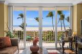 140 Seaview Court - Photo 1