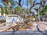 1374 Moonmist Drive - Photo 14
